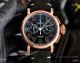 Japan Grade Zenith Heritage Pilot Chronograph Watch in Rose Gold Case 47mm (3)_th.jpg